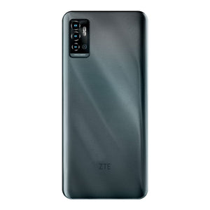ZTE BLADE A71 LTE