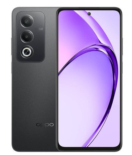 Display Lcd Sostituzione Oppo A80 5g Cph2639 Touch DISPLAY LCD PER OPPO A80 5G CPH2639 TOUCH SCREEN SCHERMO VETRO Nero Con Frame.1.20.223.gp.7007 Vetro Sostituzione Schermo Telefono