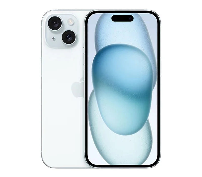 Apple iPhone 15