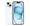 Apple iPhone 15