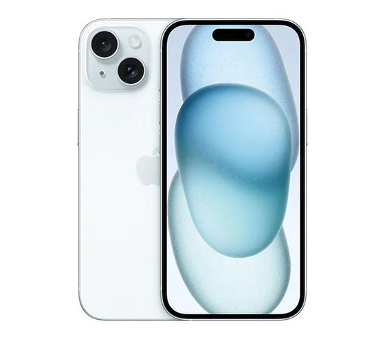 Apple iPhone 15