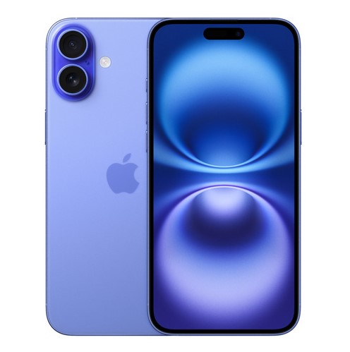 Apple IPhone 16 Plus