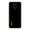 Acer Lte A60L