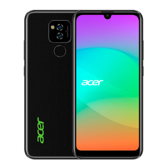 Acer A61LX