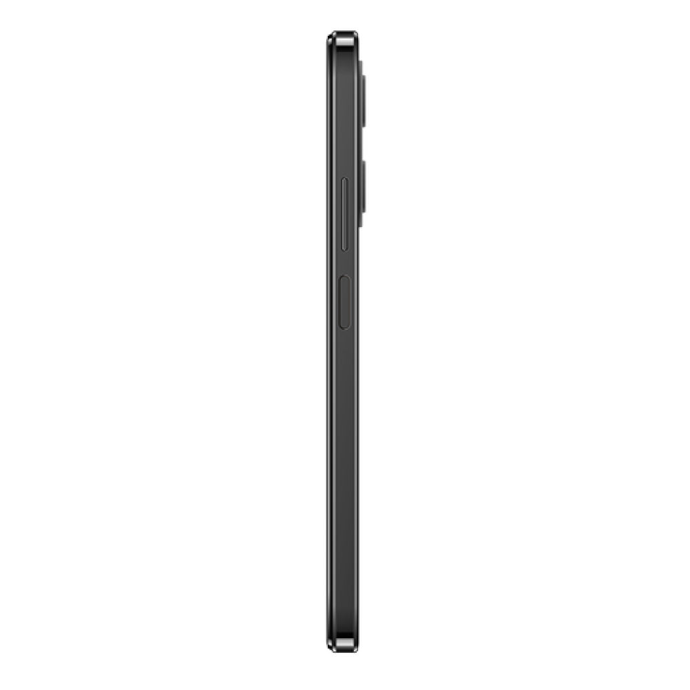 Acer AC81