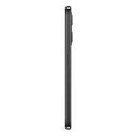 Acer AC81