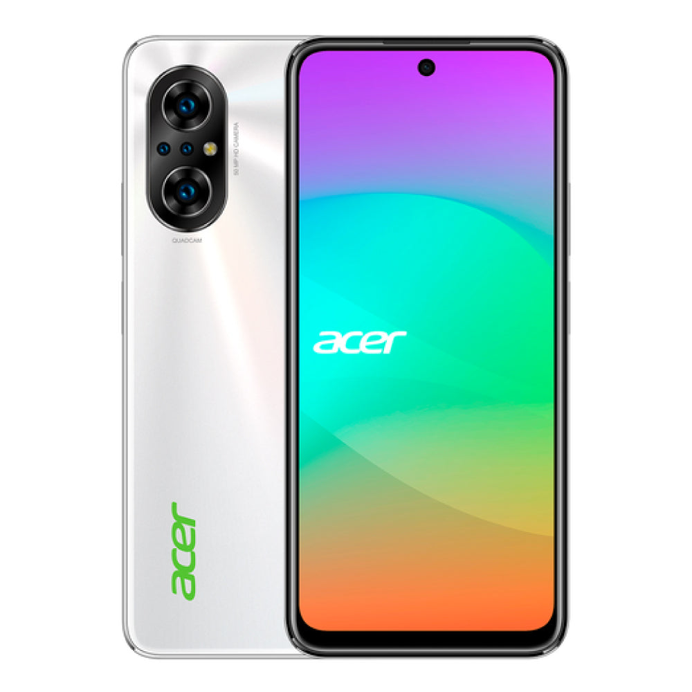 Acer AC81
