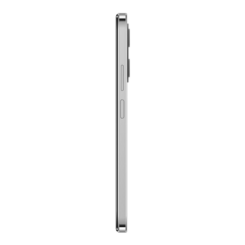 Acer AC81