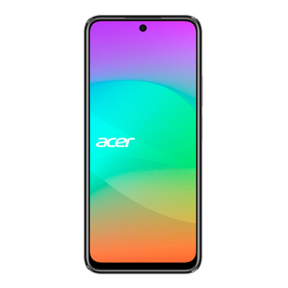 Acer AC81