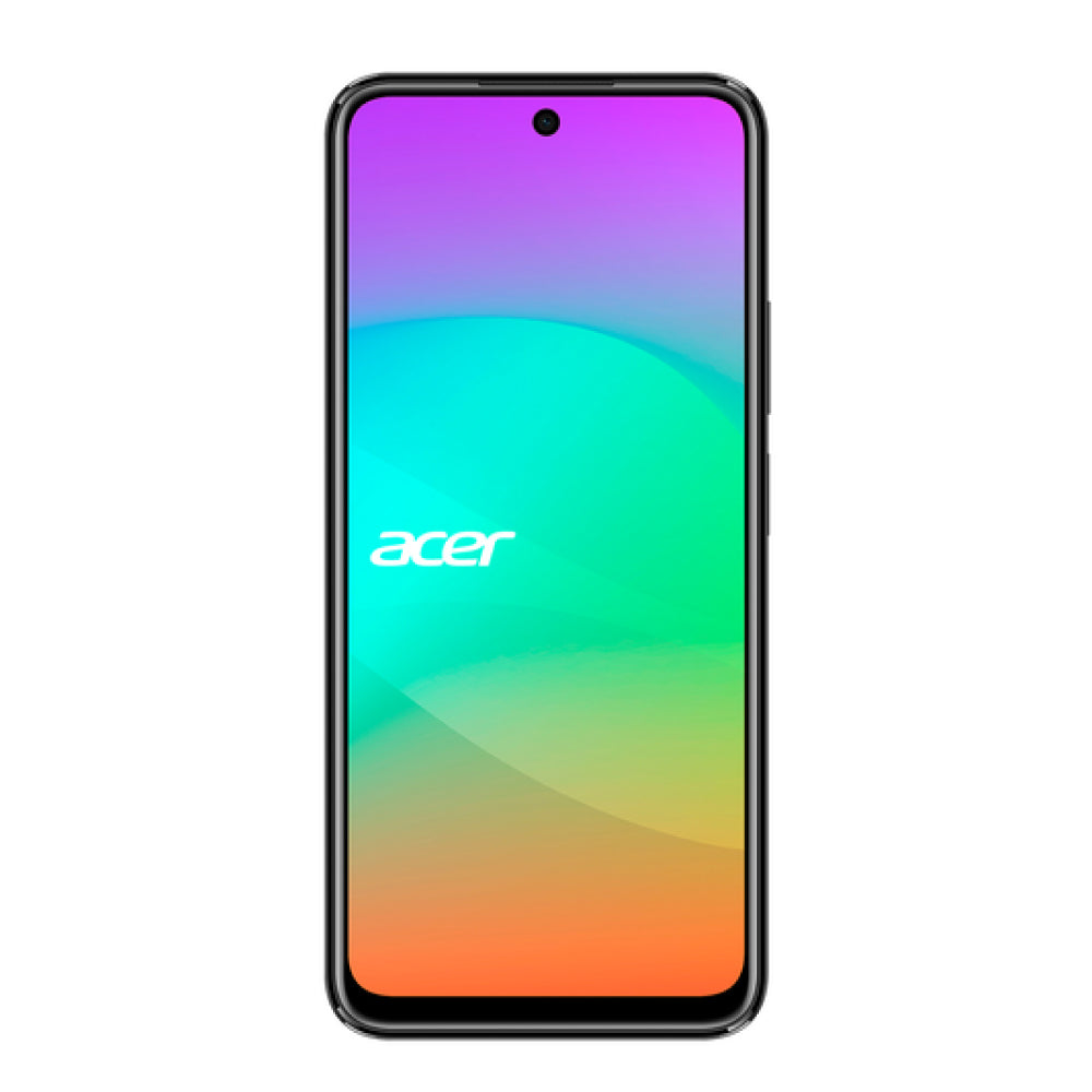 Acer AX85