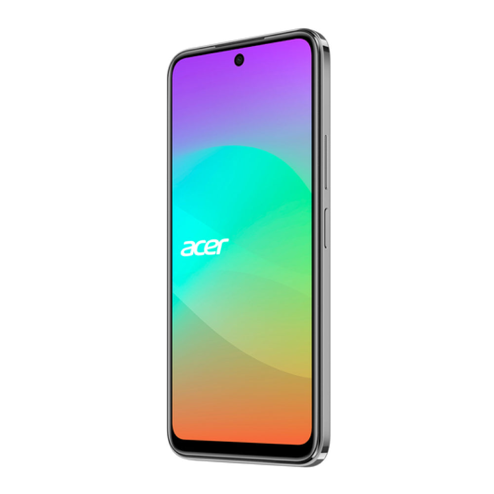 Acer AX85