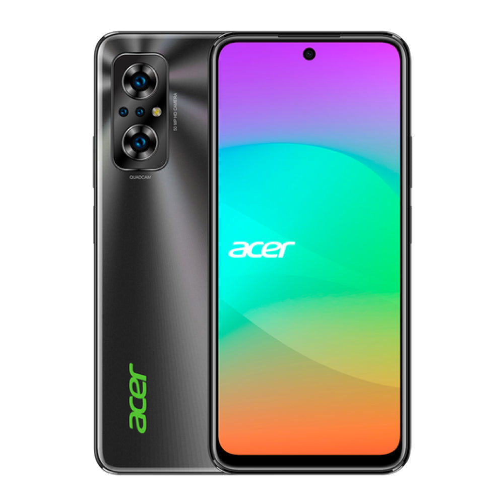 Acer AX85