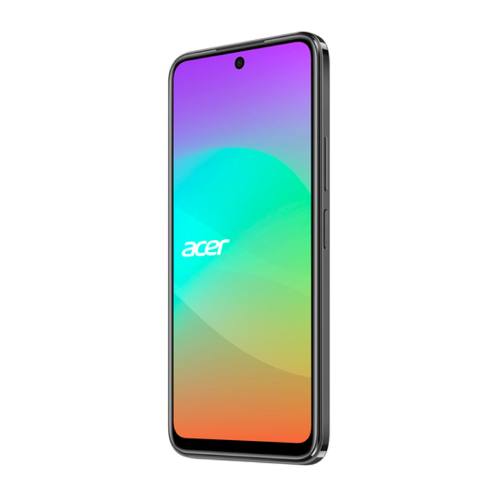 Acer AX85