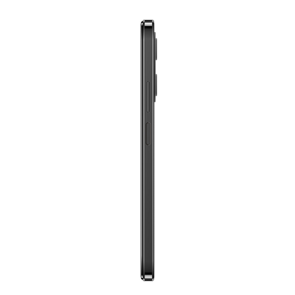 Acer AX85