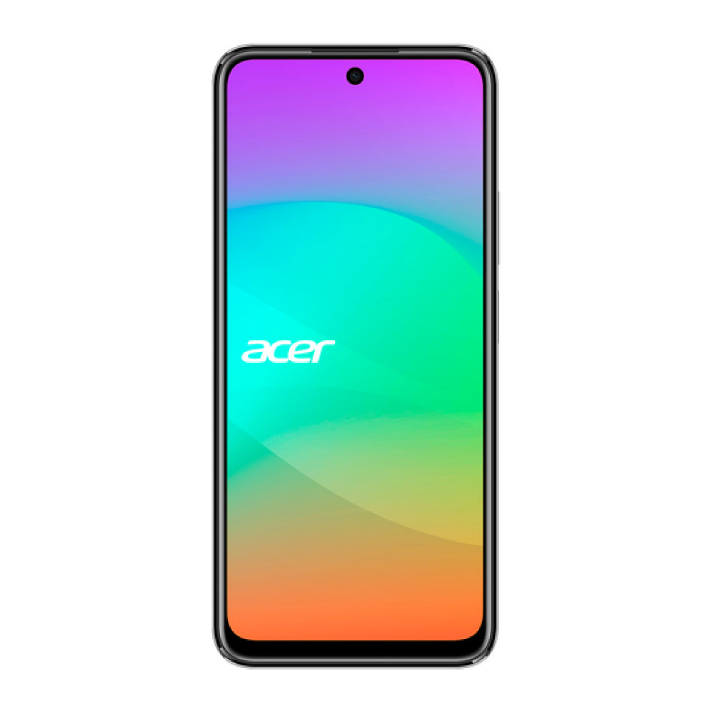Acer AX85