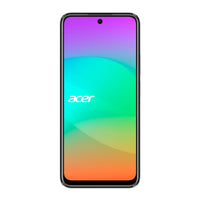 Acer AX85