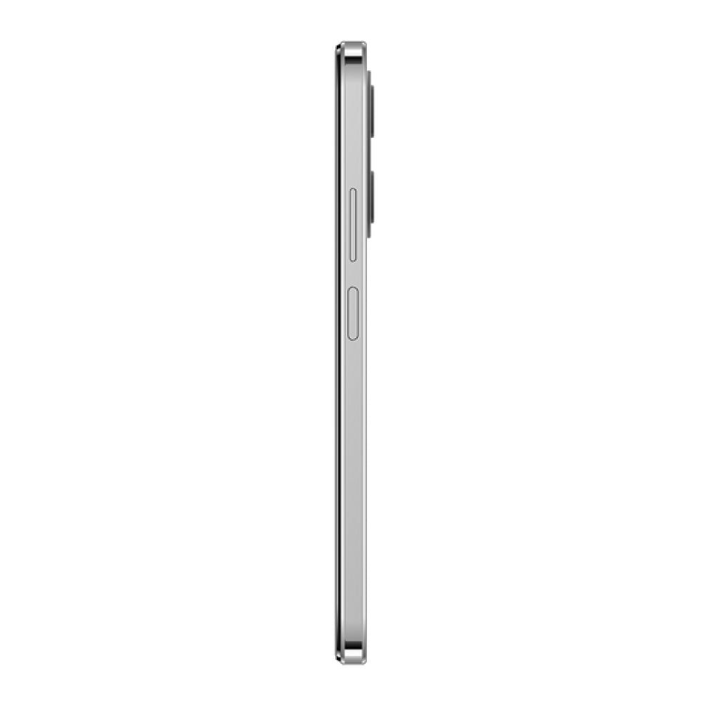 Acer AX85