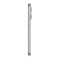 Acer AX85