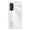 Acer AX64