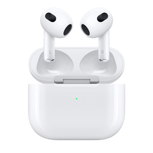 Apple AirPods 3a Generacion