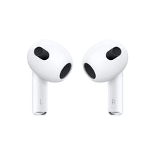 Cargar imagen en el visor de la galería, Apple AirPods 3a Generacion