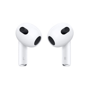 Apple AirPods 3a Generacion