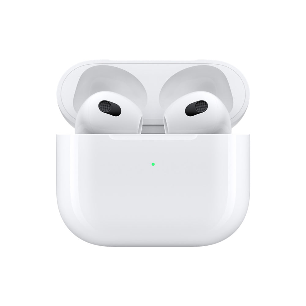 Apple AirPods 3a Generacion