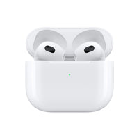 Apple AirPods 3a Generacion