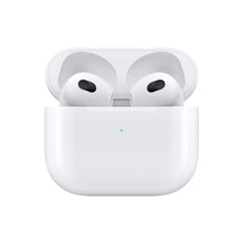 Cargar imagen en el visor de la galería, Apple AirPods 3a Generacion