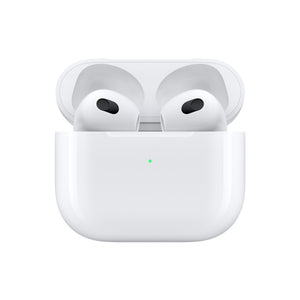 Apple AirPods 3a Generacion