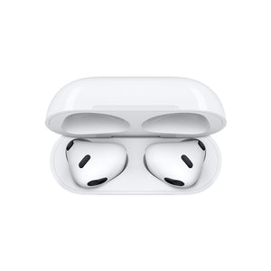 Apple AirPods 3a Generacion