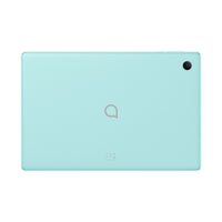 Alcatel Tablet 3T10