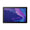 Alcatel Tablet 3T10