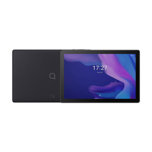 Alcatel Tablet 3T10
