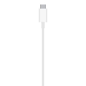 Apple Cargador Magsafe