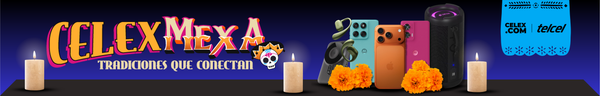 Hotspot Mobile Image