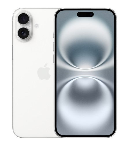 Apple IPhone 16 Plus