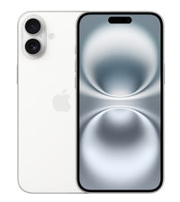 Apple IPhone 16 Plus