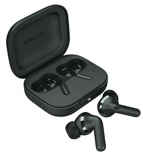 Motorola Buds +  | BUDS 44-1