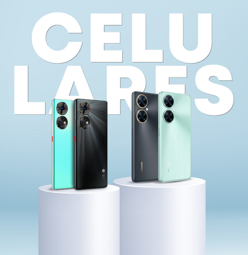 Celexv2 Celex Life – Celular Express