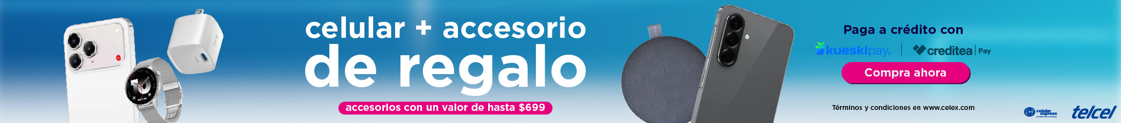 Hotspot Desktop Image