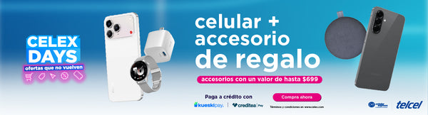 Hotspot Mobile Image