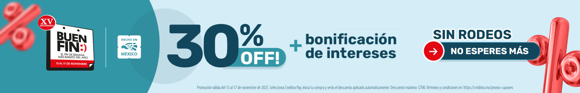 Hotspot Desktop Image