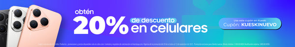 Hotspot Mobile Image