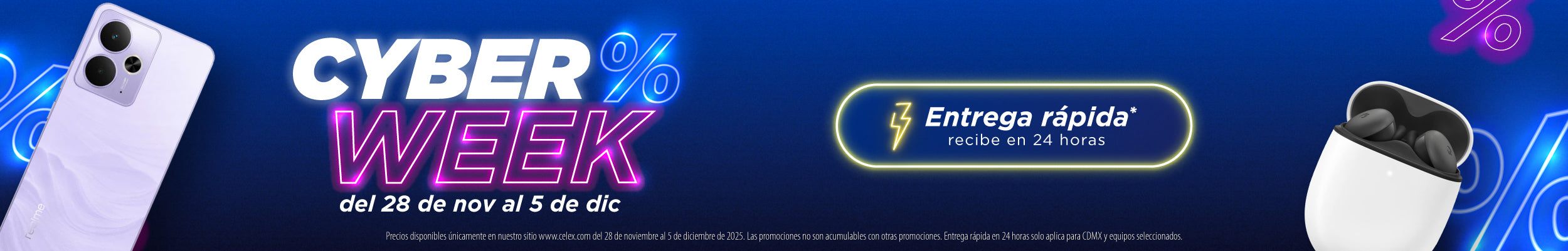 Hotspot Desktop Image