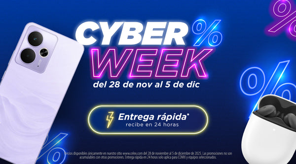 Hotspot Mobile Image