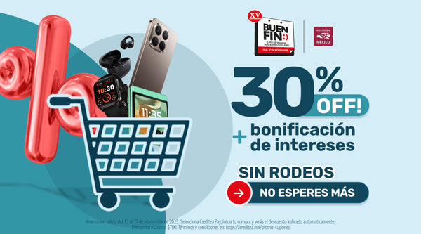 Hotspot Mobile Image