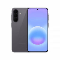 Samsung Galaxy A37 | SM-A376B
