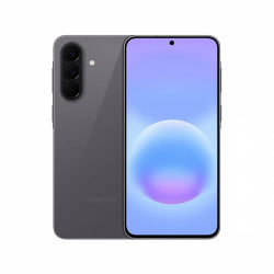 Samsung Galaxy A37 | SM-A376B