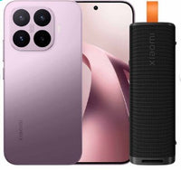 Xiaomi 17T + Bocina Sound Party | 2602DPT53G
